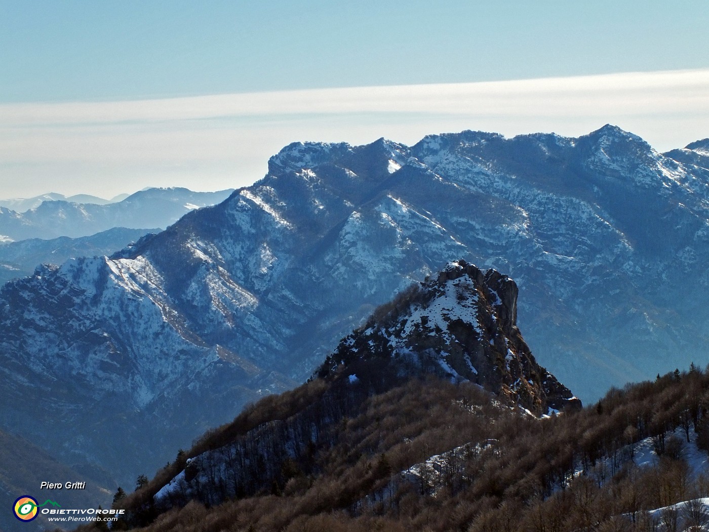 34 Zoom...Corno Zuccone in primo piano, Sornadello in secondo.JPG